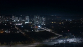 Robyn Hood - Season 01 Episode 03